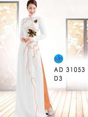 1627873203 vai ao dai dep nhat moi ra (2)